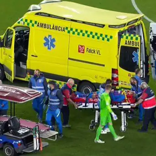 barcelona-vs-celta-de-vigo-ronald-araujo-publinews-1.jpg ,