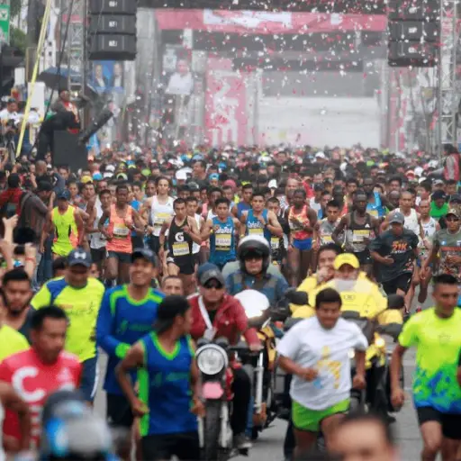 vuelve-medio-maraton-de-coban-2022-publinews-1-1.png ,