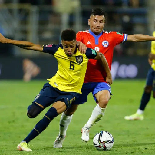 ecuador-byron-castillo.jpg ,