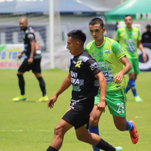 solola-nueva-concepcion-1.jpg ,