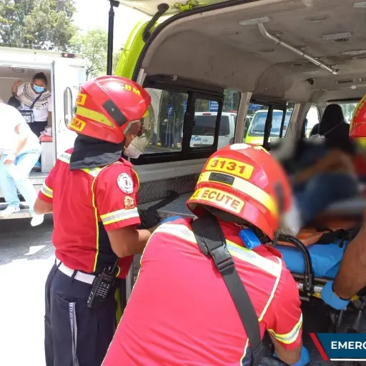 ataque-armado-zona-7-10-de-mayo-2022-foto-bomberos-municipales.jpg ,