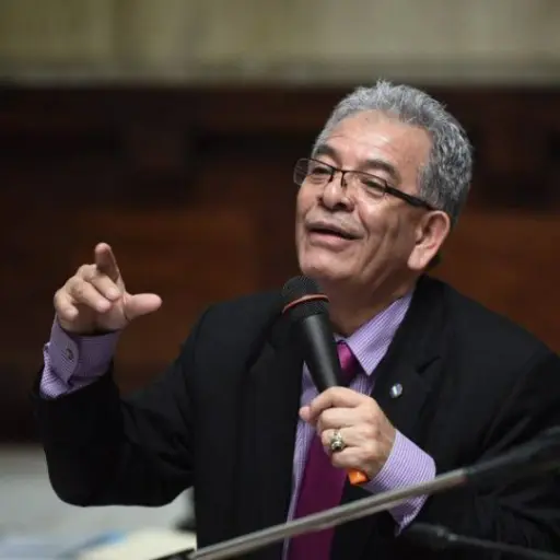 miguel-angel-galvez.jpg ,