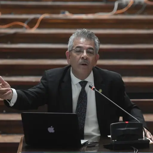 juezmiguelangelgalvezfotoomar6-0343fa2b19adba5a9675713fd0deb1a3.jpg ,