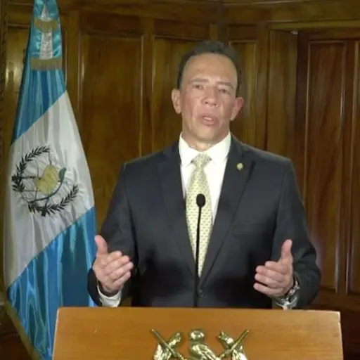 alvaro-gonzalez-ricci-finanzas.jpg ,