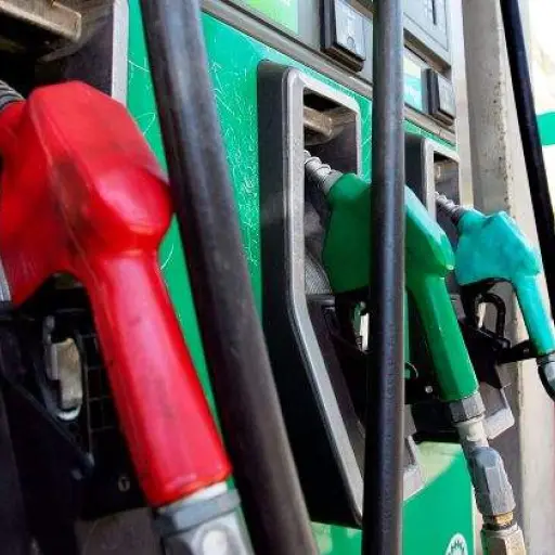 combustiblegasolinaefe-f5a3559fa753abffee39e3cc575c50d8.jpg ,