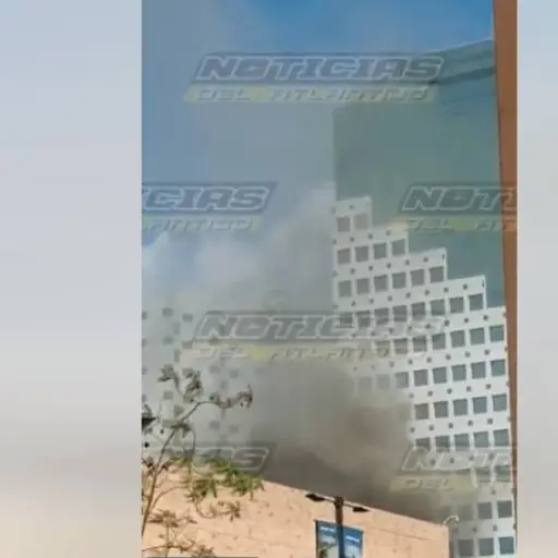 incendio-tikal-futura-publinews.png ,