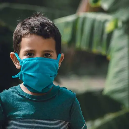 nino-mascarilla.jpg ,