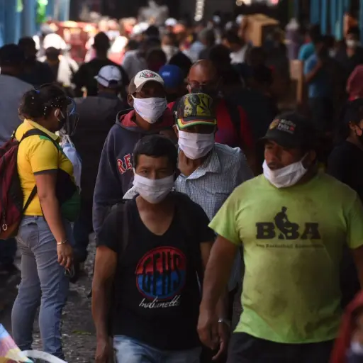 109704064_608699689835066_4097476615271273099_n.jpg ,