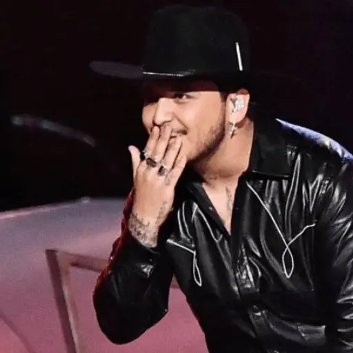 christian-nodal-publinews-1-1.png ,