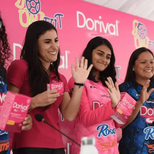 dorival-de-bayer-nuevo-patrocinador-de-unituf-publinews-1-1.png ,