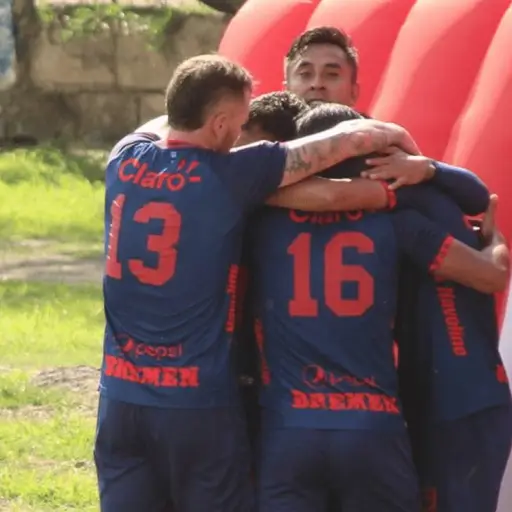 achuapa-vs-municipal-resultado-cuartos-de-final-torneo-clausura-publinews-1.png ,