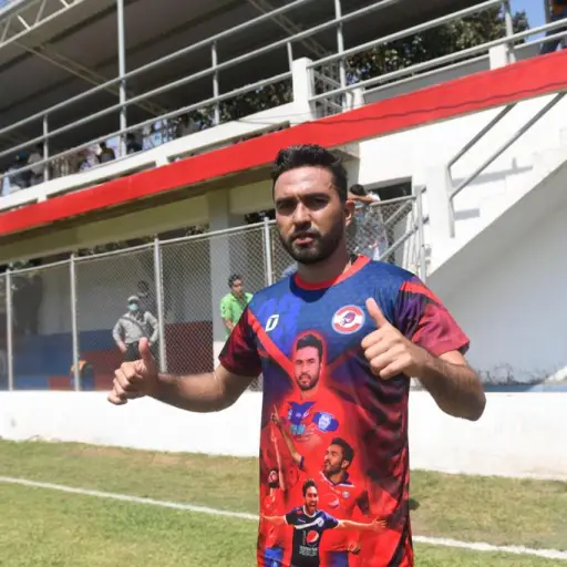 carlos-kamiani-felix-habla-de-su-gol-200-publinews-1.jpg ,