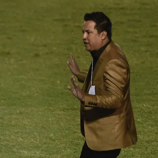 amarini-villatoro-habla-de-la-victoria-ante-islas-virgenes-britanicas-publinews-7.png ,