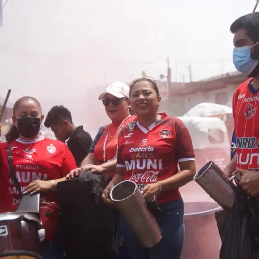 aficion-malacateco-1.jpg ,