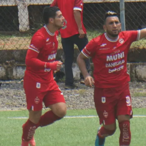 diego-avila-habla-gol-julio-luna-rene-ochoa-publinews-1-1.png ,