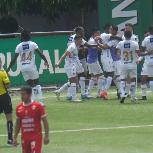 malacateco-vs-comunicaciones-resultado-semifinales-torneo-clausura-publinews-0.png ,