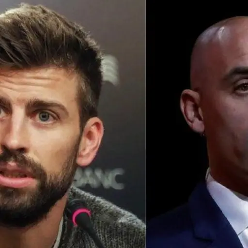 pique-rubiales-2.jpg ,