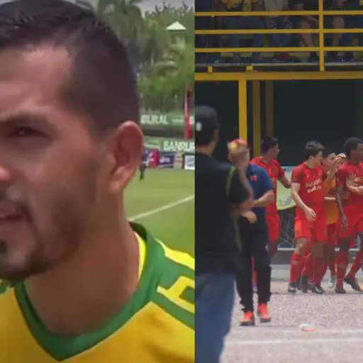 rivas-municipal.jpg ,