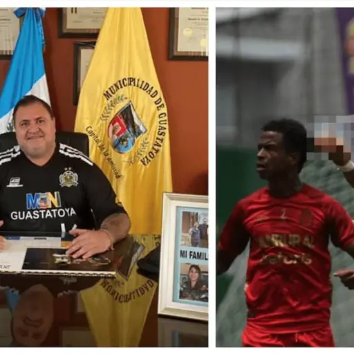 jorge-orellana-contra-matias-rotondi-publinews-.png ,