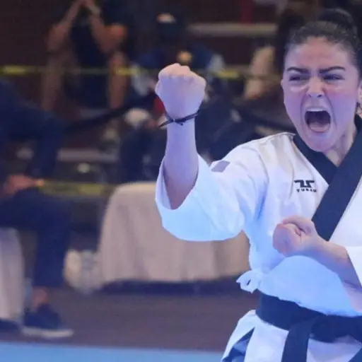 Alejandra-Higueros-taekwondo-1.jpg ,