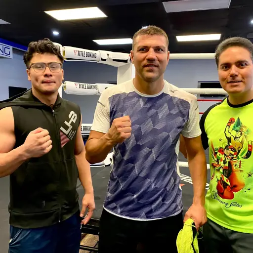 lester-martinez-tervel-pulev-1.jpg ,