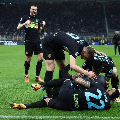 inter-vs.-Empoli-3-scaled-1.jpg ,