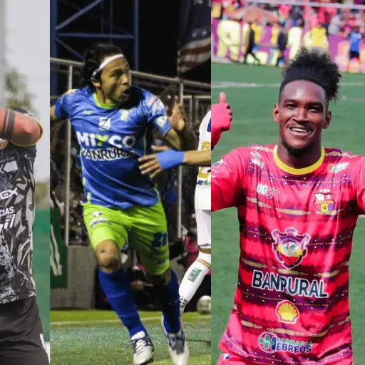 semifinales-ida-Primera-Division-2.png ,