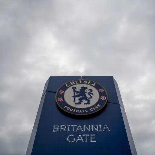 Chelsea-sancion-de-Abramovich-scaled-1.jpg ,