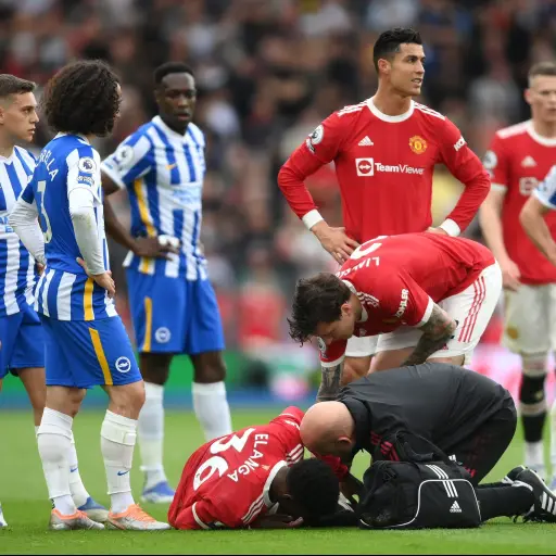 Manchester-united-fuera-de-la-Champions-5-scaled-1.jpg ,