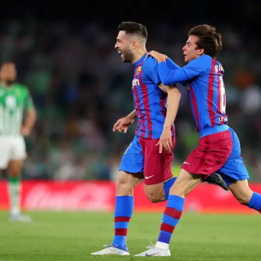 gol-de-jordi-alba.jpg ,