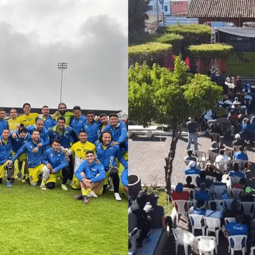 pantallas-gigantes-para-ver-al-deportivo-mixco.png ,