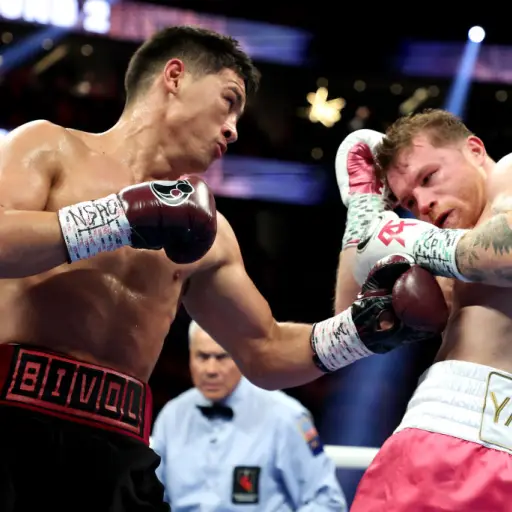 canelo-bivol-2.jpg ,