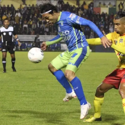 marquense-mixco-1.jpg ,