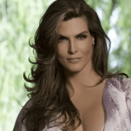 Montserrat-Oliver.png ,