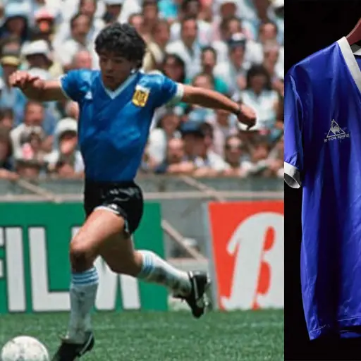 maradona-camiseta2.jpg ,