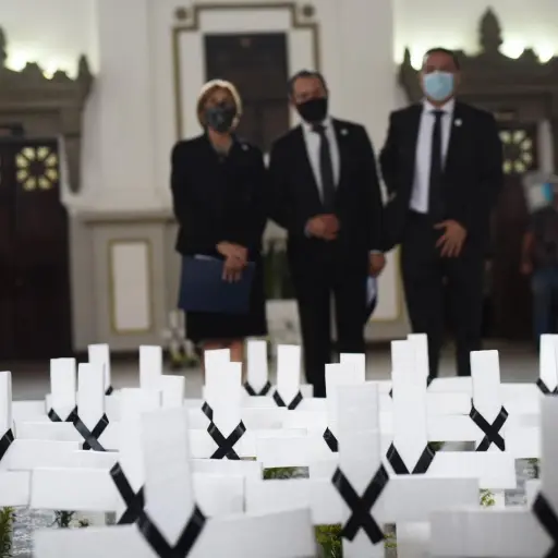 reactivacion-pena-muerte-1.jpg ,