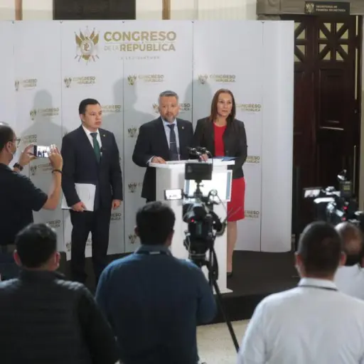 iniciativa-alumbradi-publico.jpeg ,