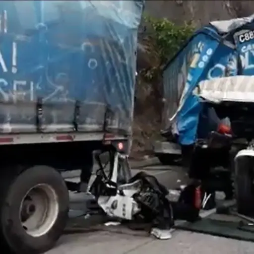accidente-transporte-pesado-4-5-2022.png ,