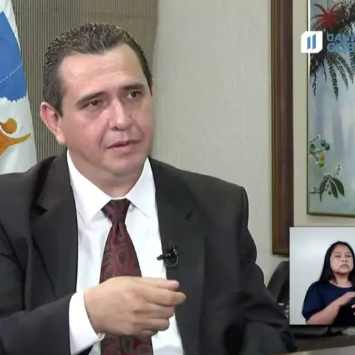 Gabriel-Estuardo-Garcia-Luna.png ,