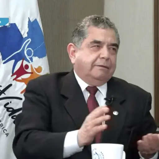 Nector-De-Leon.png ,