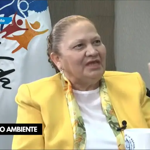 consuelo-porras-entrevista-con-giammattei-eleccion-fiscal-general-3-5-2022.png ,