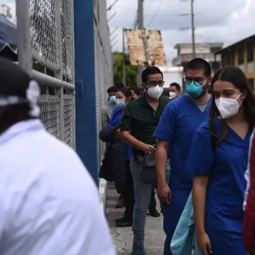 pandemia-covid-19-coronavirus-guatemala-vacunacion-vacunas-Ministerio-de-Salud-y-Asistencia-Social-guatemaltecos-7.jpg ,