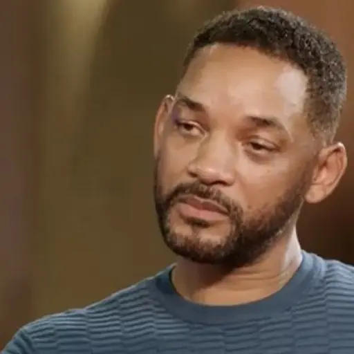 will-smith-publinews-1.jpg ,