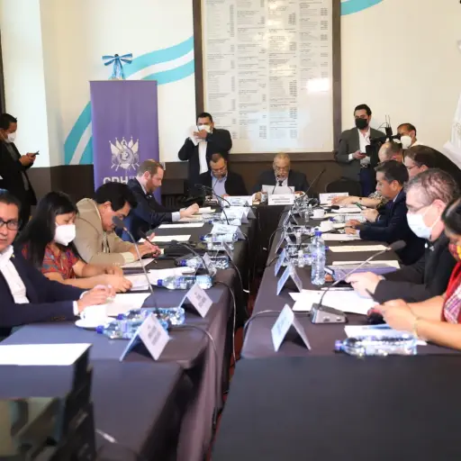 La-Comision-de-Derechos-Humanos2.jpg ,