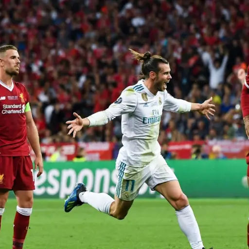 real-madrid-liverpoo-champions-2018.jpg ,