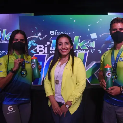 10-k-nocturna-muni-guatemala.jpg ,