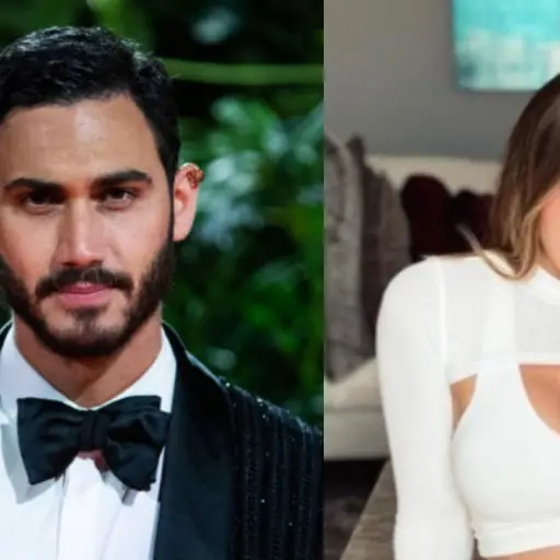 alejandro-speitzer-y-shannon-de-lima.jpg ,