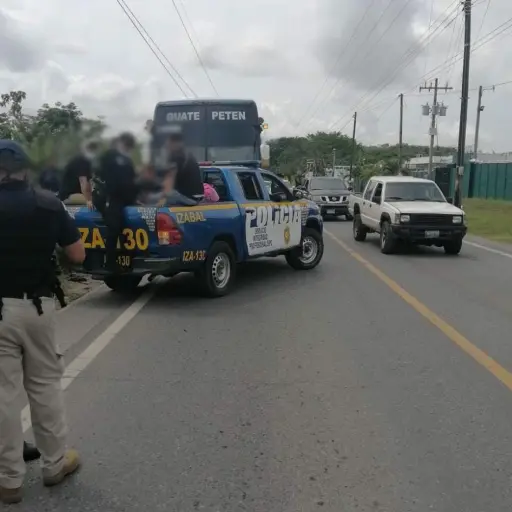 migrantes-Izabal-honduras-localizados-PNC-.jpg ,