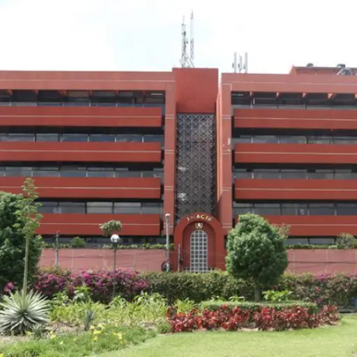 inacifedificio.jpg ,