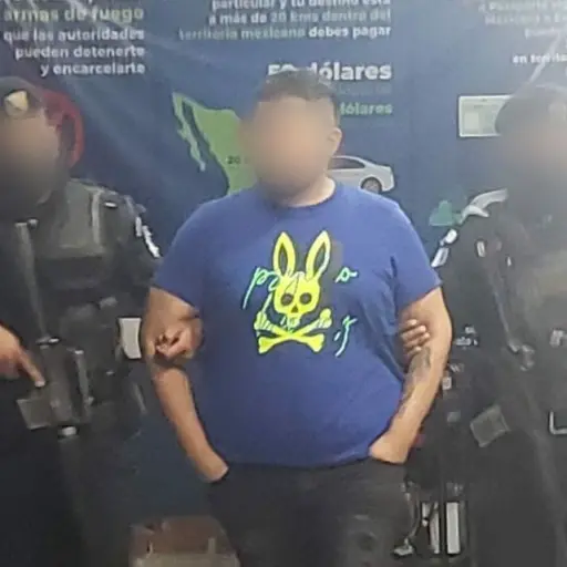 captura-sobrino-narcotraficante-alias-chamala-2-5-2022-foto-pnc.jpg ,